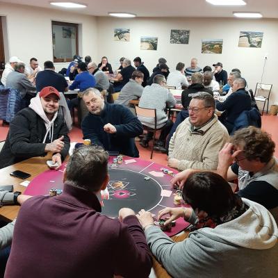 323421441 600806498054869 4939417224989447164 n