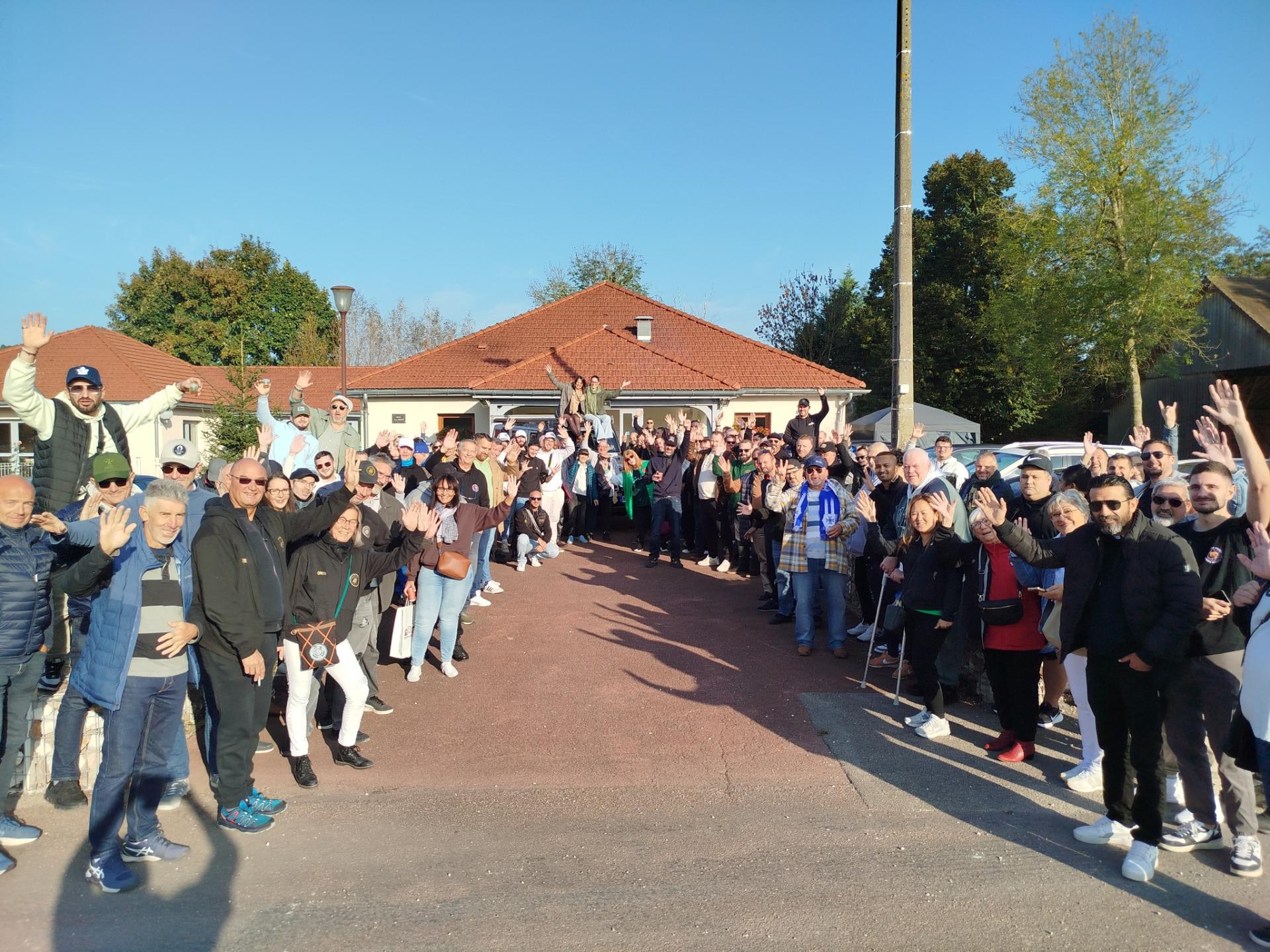 558969007 1740469483572510 2887613197018590026 n