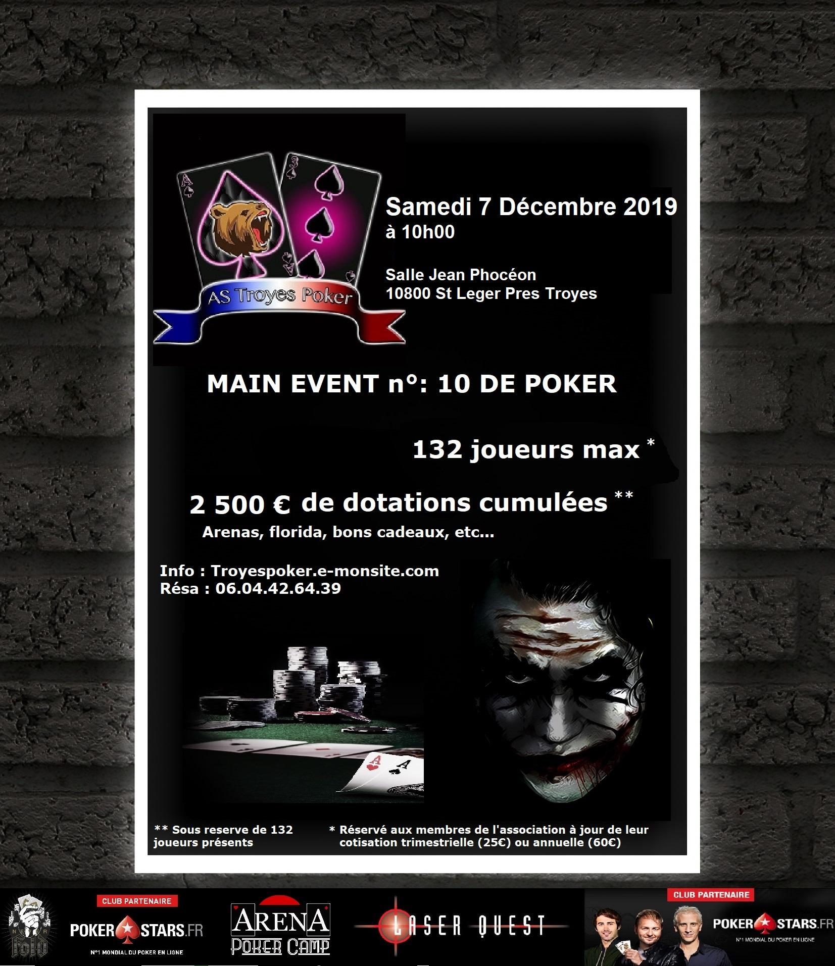 Affiche me 11
