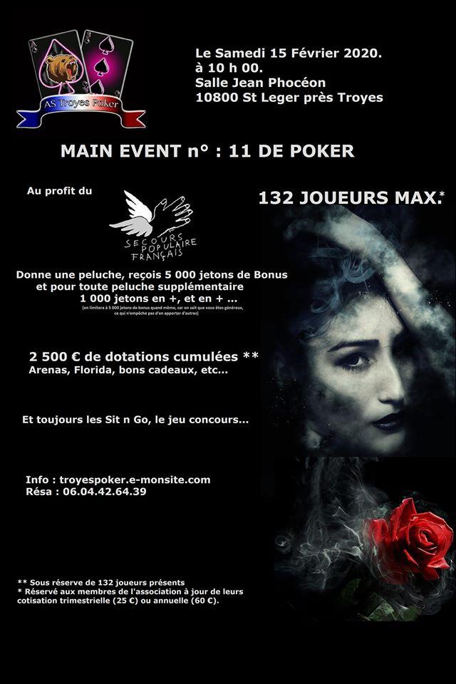 Afiche 11 test