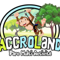 Logo accroland