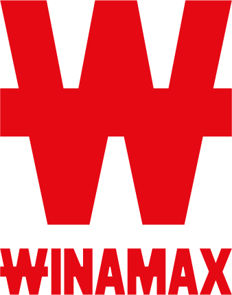 Winamax2022 logocompact rvb 1