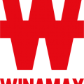 Winamax2022 logocompact rvb 1